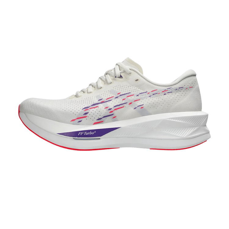 ASICS Novablast (Megablast)