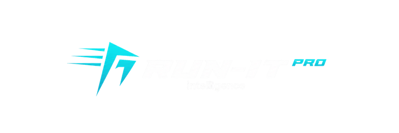 Run-It Pro