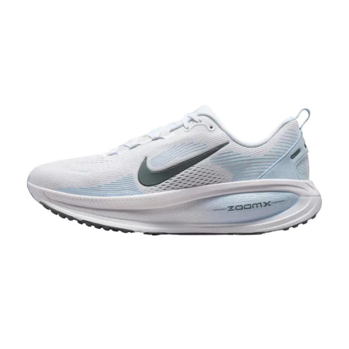 Daily shoe